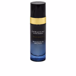 Immediate Action Radiance hyaluronic acid serum 30 ml