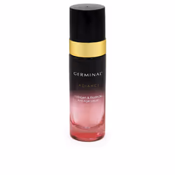 Immediate Action Radiance collagen and elastin anti-aging serum 30 ml