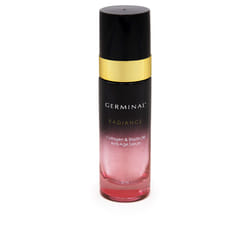 Immediate Action Radiance collagen and elastin anti-aging serum 30 ml