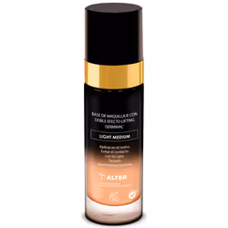Immediate Action Radiance foundation with double lifting effect #Light medium - Additional view 2