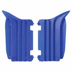 Polisport Radiator Louvers Yz250F 2010-1 8455500002