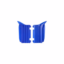 Polisport Radiator Louvers Yz250F 2010-1 8455500002