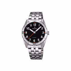 Festina F16907-3