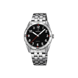 Festina F16907-3