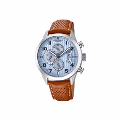 Festina F20271/4 - Men`s Watch