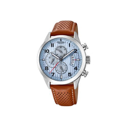 Festina F20271/4 - Men`s Watch