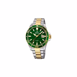 Festina Men watch F20362/3