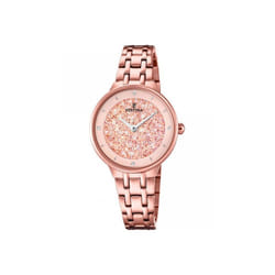 Festina Ladies Watch F20384/2