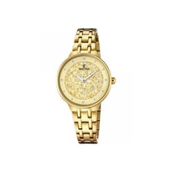 Festina Ladies Watch F20383/2