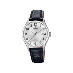 Festina Mens Watch ref. F20007/1