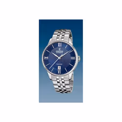 Festina Men watch F20482/2