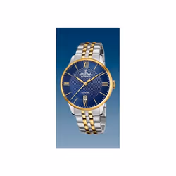 Festina Men watch F20483/2