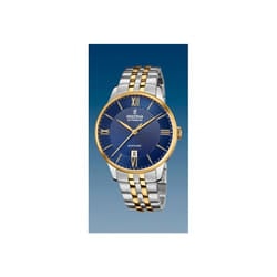 Festina Men watch F20483/2