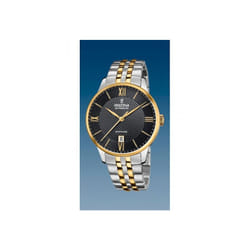 Festina Men watch F20483/3