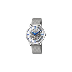 FESTINA Watch F20534_1