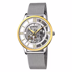 Festina Man Watch ref. F20537/1