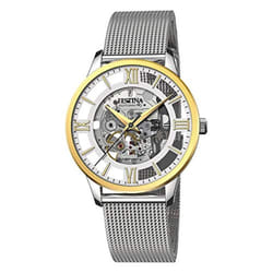 Festina Man Watch ref. F20537/1