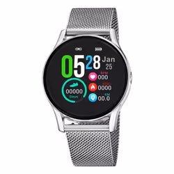 Lotus Smartime, Touchscreen