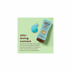 Air Soft Silk After Sun Hydration Lotion, 180 ml