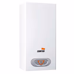 Cointra CPE 10 T b, Hybrid (tank & tankless), Vertical, 17800 W, 10 L, Solo boiler system, Indoor