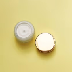 Diet Esthetic GOLD Cream Day & night cream 50 ml
