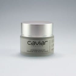 Diet Esthetic Caviar Cream Day & night cream 50 ml