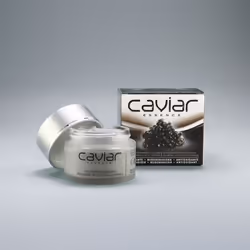 Diet Esthetic Caviar Cream Day & night cream 50 ml