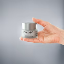 Diet Esthetic Caviar Cream Day & night cream 50 ml - Additional view 4