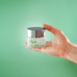 Diet Esthetic VIT VIT Snail Gel 50 ml - Additional view 2