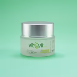 Diet Esthetic VIT VIT Snail Gel 50 ml - Additional view 3