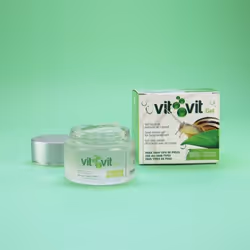 Diet Esthetic VIT VIT Snail Gel 50 ml - Additional view 4