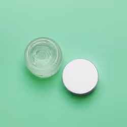 Diet Esthetic VIT VIT Snail Gel 50 ml - Additional view 5