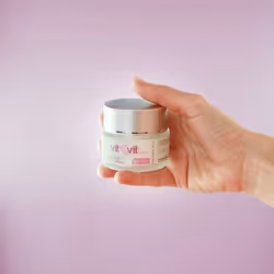 Diet Esthetic VIT VIT Snail Cream 50 ml