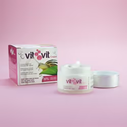 Diet Esthetic VIT VIT Snail Cream 50 ml