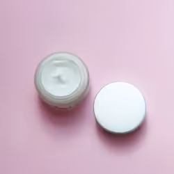 Diet Esthetic VIT VIT Snail Cream 50 ml - Additional view 4