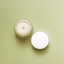 Diet Esthetic Snake Active Cream Day & night cream 50 ml