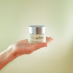 Diet Esthetic Snake Active Cream Day & night cream 50 ml - Additional view 4
