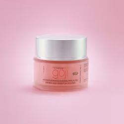 Diet Esthetic Goji Cream, Day & night cream, Women, Universal skin, Anti-ageing, Hydrating, Moisturizing, Rejuvenating, Softe ...