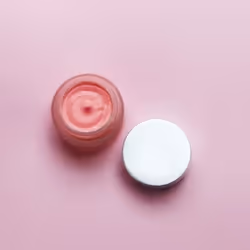 Diet Esthetic Goji Cream Day & night cream 50 ml