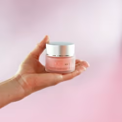 Diet Esthetic Goji Cream Day & night cream 50 ml - Additional view 4