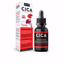Vit Vit Cosmeceuticals Cica Tigergrass serum 30 ml