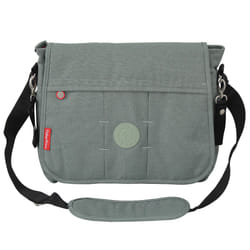 Fisher Price Diaper Baby Changing Nappy Bag Mum Carry Waterproof Travel Holdall