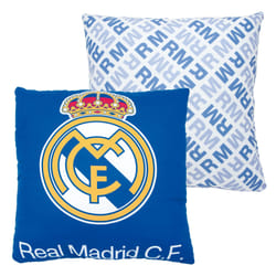 Arditex RM13729 decorative cushion/pillow/insert