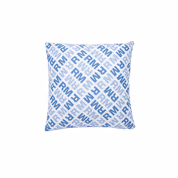 Arditex RM13729 decorative cushion/pillow/insert