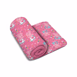 Arditex PP13863