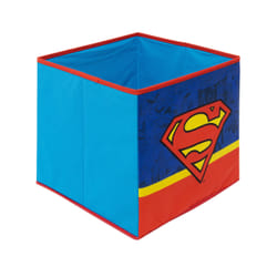 Arditex SU15799 toy storage Toy storage box Freestanding Multicolour