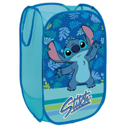 Arditex WD16142 toy storage Toy storage organizer Freestanding Blue, Cyan