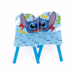 Arditex WD16657 kids desk Multicolour MDF, Wood - Additional view 7
