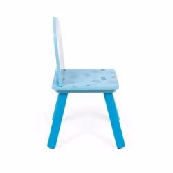 Arditex WD16657 kids desk Multicolour MDF, Wood - Additional view 8