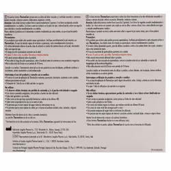 Thermacare neck shoulder thermal patches 2 u - Additional view 4